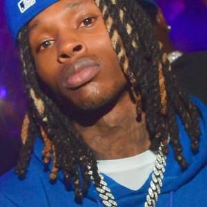 Meet your Posher, Cameron